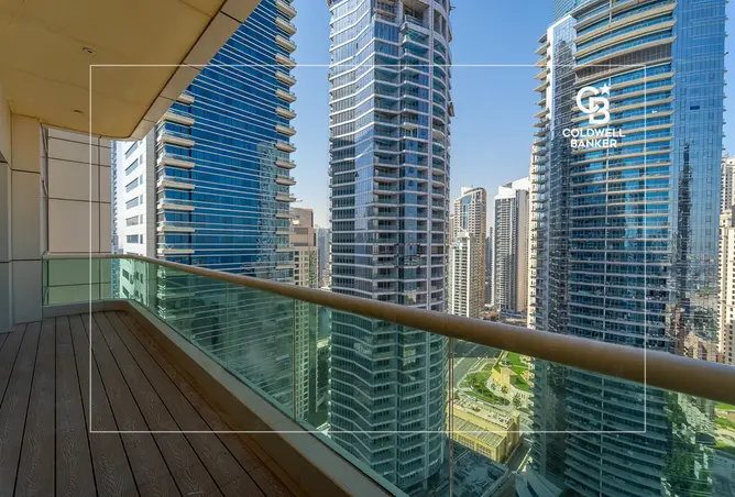 165049642 - Property Image 2