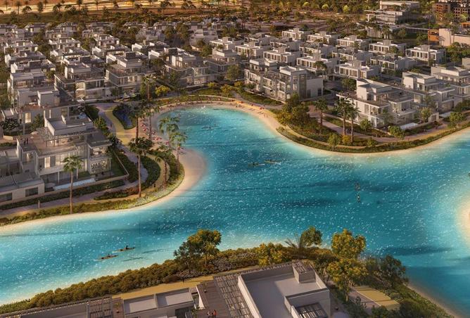 16324523 - صورة العقار 2