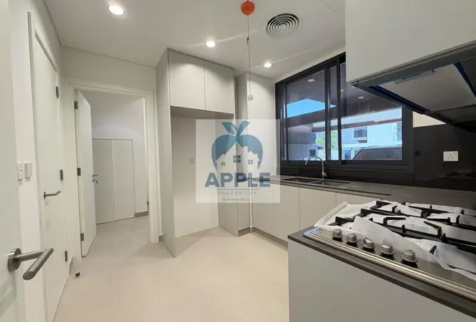 164137016 - Property Image 2