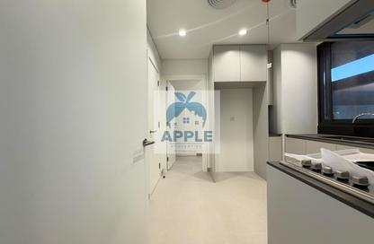 Villa - 3 - 4 for rent in Saro - Masaar - Tilal City - Sharjah Villa - 3 - 4 for rent in Saro - Masaar - Tilal City - Sharjah