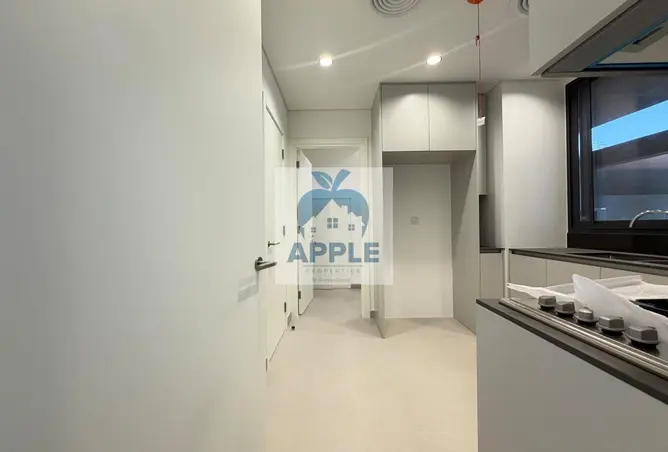 164137016 - Property Image 3