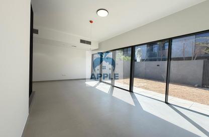 Villa - 3 - 4 for rent in Saro - Masaar - Tilal City - Sharjah Villa - 3 - 4 for rent in Saro - Masaar - Tilal City - Sharjah