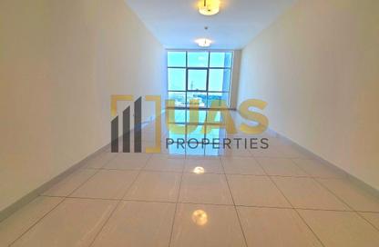 Apartment - 3 - 5 for rent in Duja Tower - Sheikh Zayed Road - Dubai Apartment - 3 - 5 for rent in Duja Tower - Sheikh Zayed Road - Dubai