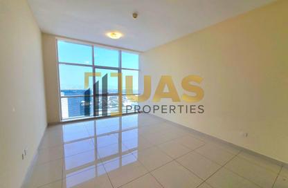 Apartment - 3 - 5 for rent in Duja Tower - Sheikh Zayed Road - Dubai
