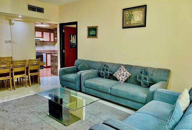 87874790 - Property Image 3