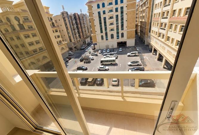 125178052 - Property Image 2