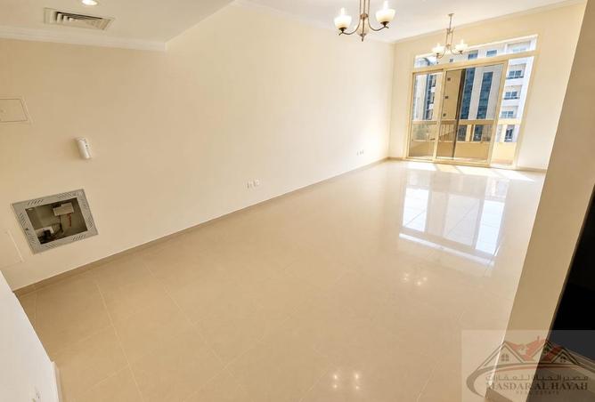 125178052 - Property Main Image