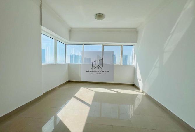 16285847 - صورة العقار 2