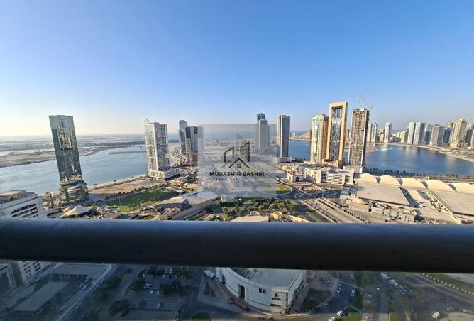 16285847 - صورة العقار 3