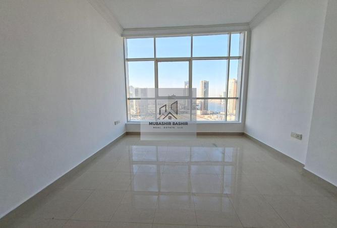 16285847 - الصورة الرئيسية للعقار