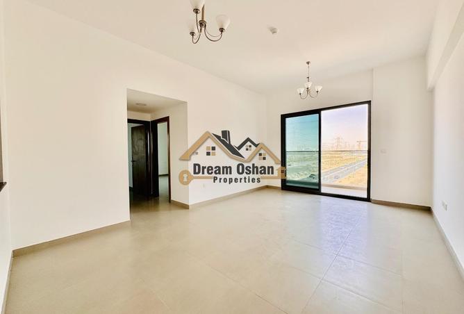 144637975 - Property Image 3