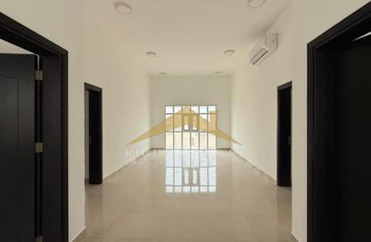 Villa - 5 Bedrooms - 7 Bathrooms for rent in Al Riffa - Ras Al Khaimah Villa - 5 Bedrooms - 7 Bathrooms for rent in Al Riffa - Ras Al Khaimah