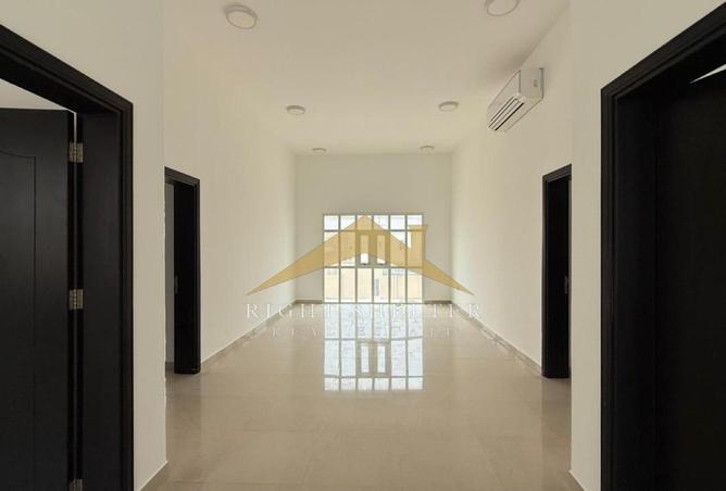 125665655 - Property Image 2