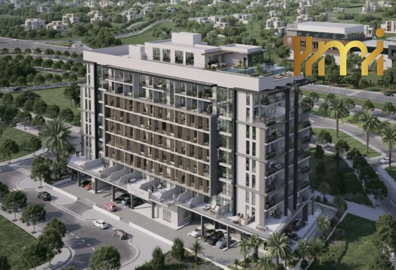 164139416 - Property Main Image