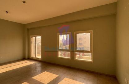 Apartment - 1 - 2 for rent in Al Thamam 10 - Al Thamam - Remraam - Dubai