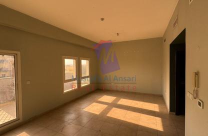 Apartment - 1 - 2 for rent in Al Thamam 10 - Al Thamam - Remraam - Dubai