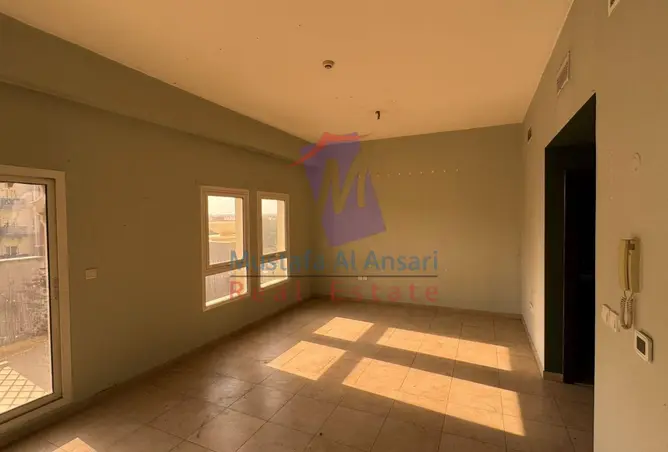 157355168 - صورة العقار 3