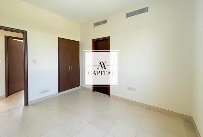 16020022 - صورة العقار 2