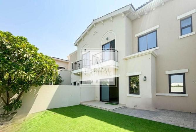 16020022 - الصورة الرئيسية للعقار