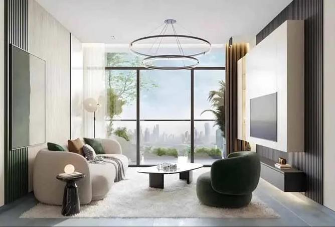 16194588 - صورة العقار 2