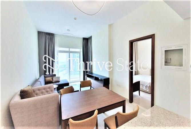 112285336 - Property Image 3