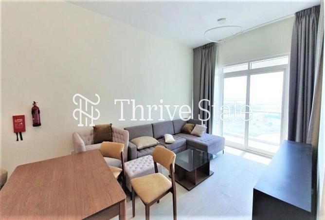 112285336 - Property Image 2
