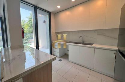 Townhouse - 4 Bedrooms - 5 Bathrooms for rent in Cherrywoods - Dubai