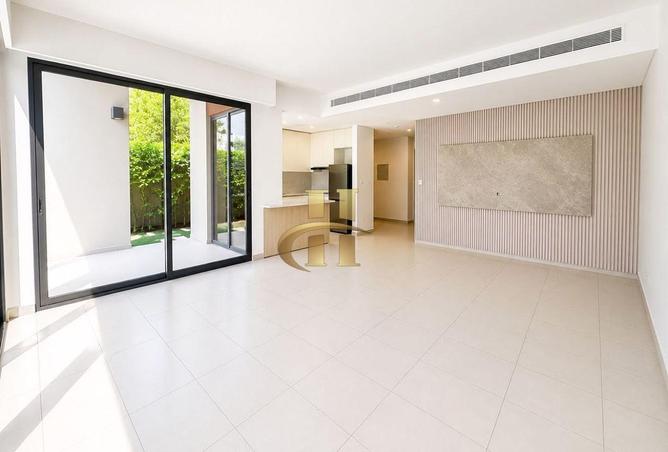 116356354 - Property Image 2