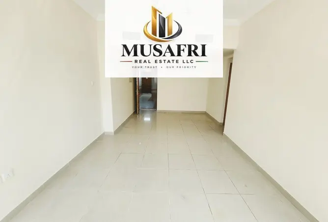 137868301 - Property Image 3