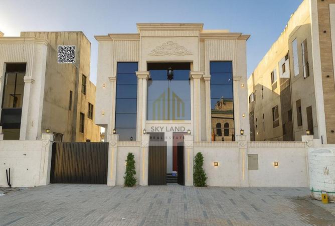 16276257 - Property Main Image