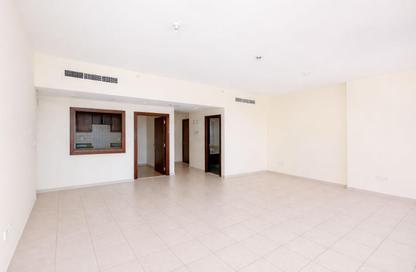 Apartment - 2 Bedrooms - 3 Bathrooms for rent in West Heights 1 - Business Bay - Dubai