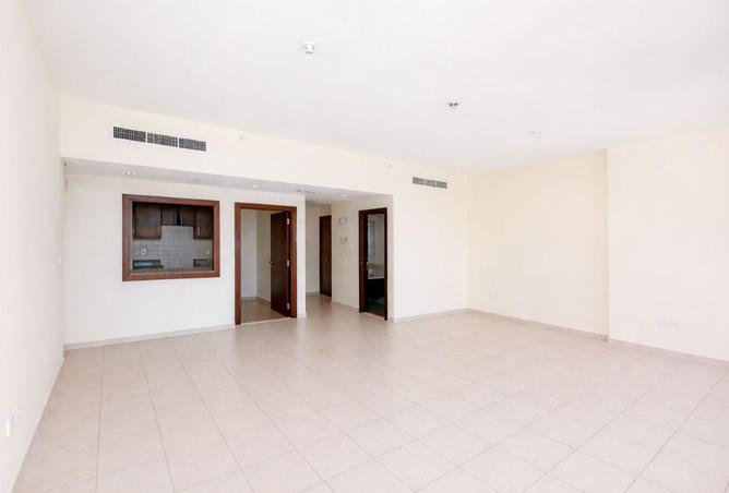 77397159 - صورة العقار 2