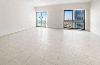 Apartment - 2 Bedrooms - 3 Bathrooms for rent in West Heights 1 - Business Bay - Dubai