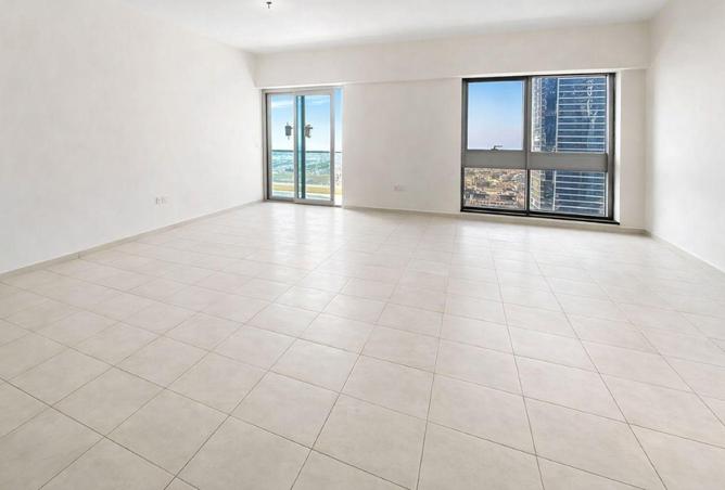 77397159 - صورة العقار 3