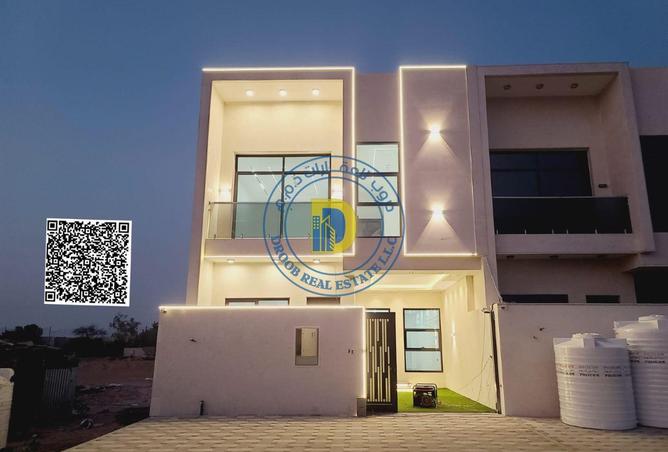 72304788 - Property Main Image