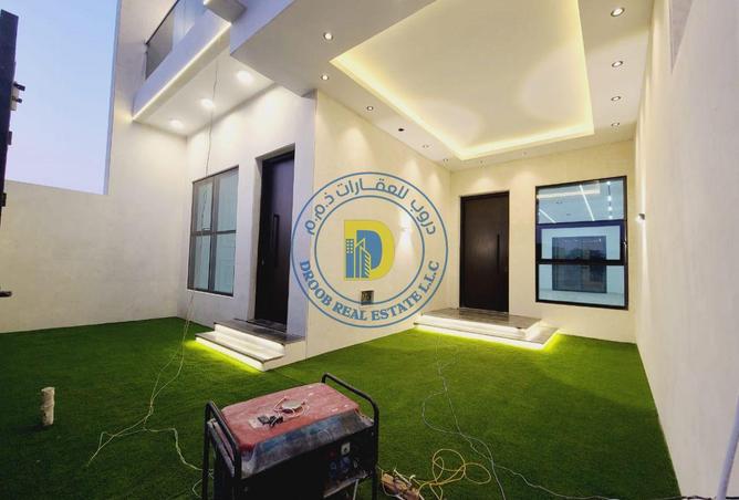 72304788 - Property Image 2