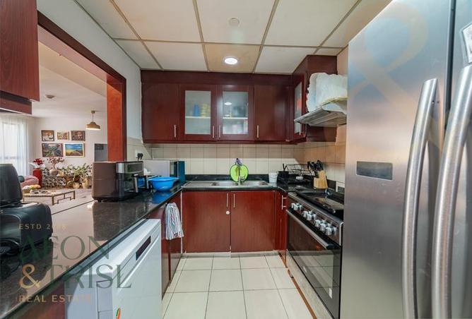 53601950 - صورة العقار 3