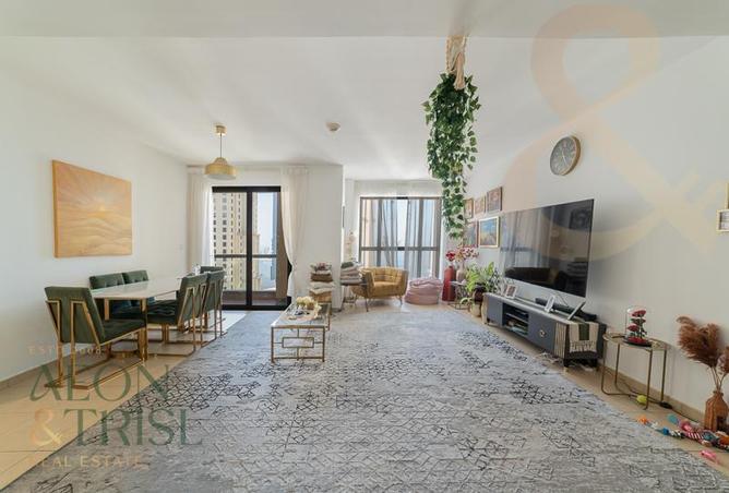 53601950 - الصورة الرئيسية للعقار