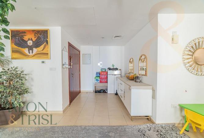 53601950 - صورة العقار 2