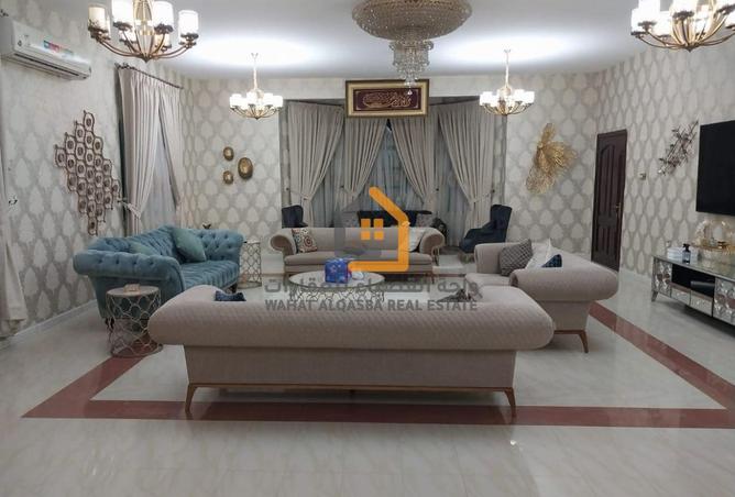 61665848 - صورة العقار 2