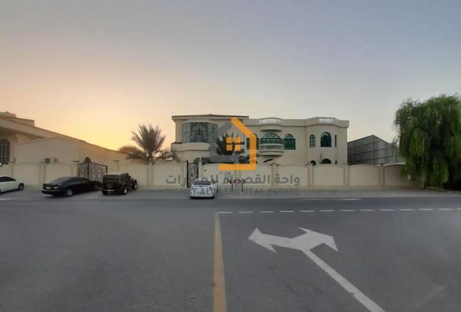 61665848 - الصورة الرئيسية للعقار