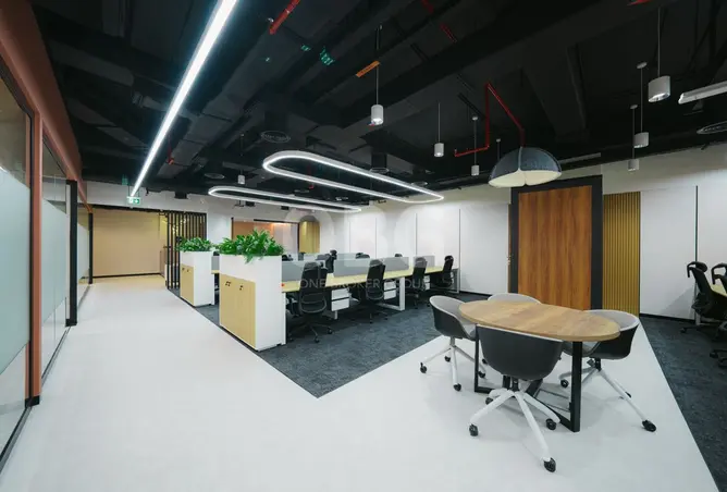 155572321 - Property Image 3