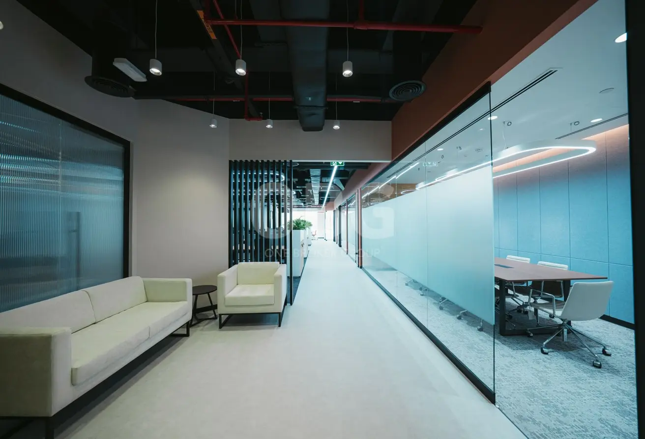 155572321 - Property Main Image