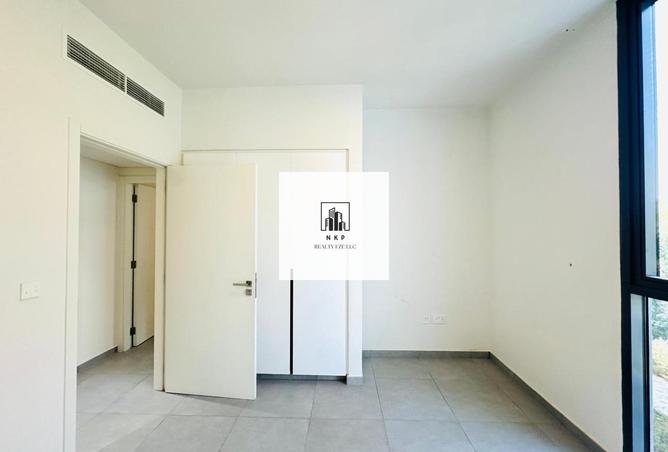 55368167 - صورة العقار 3