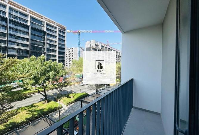 55368167 - صورة العقار 2