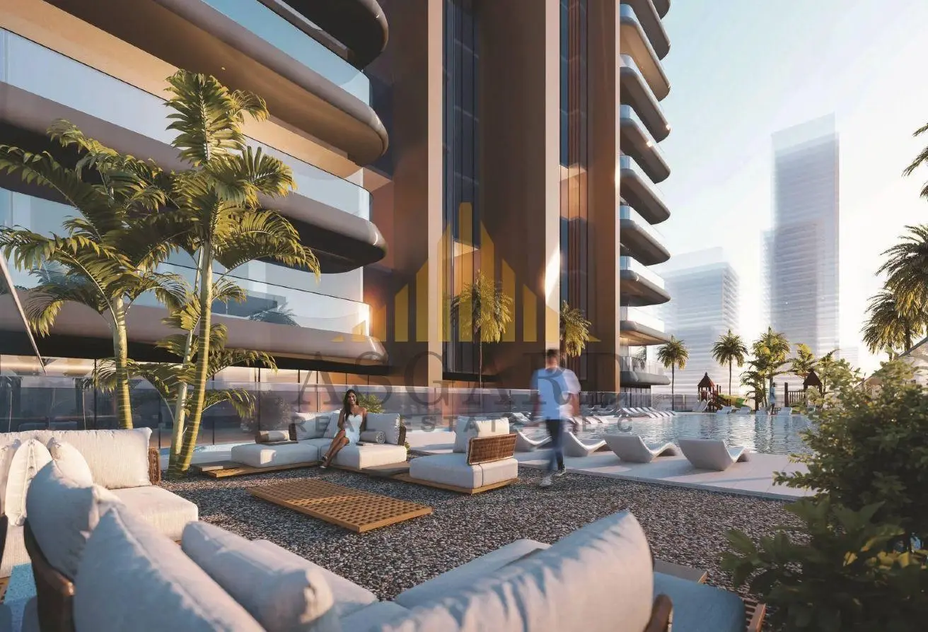 90906572 - Property Main Image