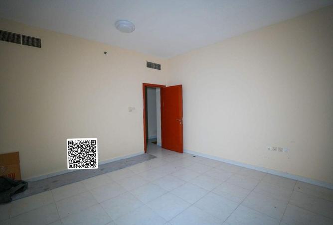 78983282 - صورة العقار 3