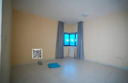شقة - غرفة نوم - 2 حمامات للايجار في الراشدية 2 - الراشدية - عجمان
