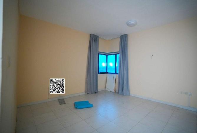 78983282 - الصورة الرئيسية للعقار