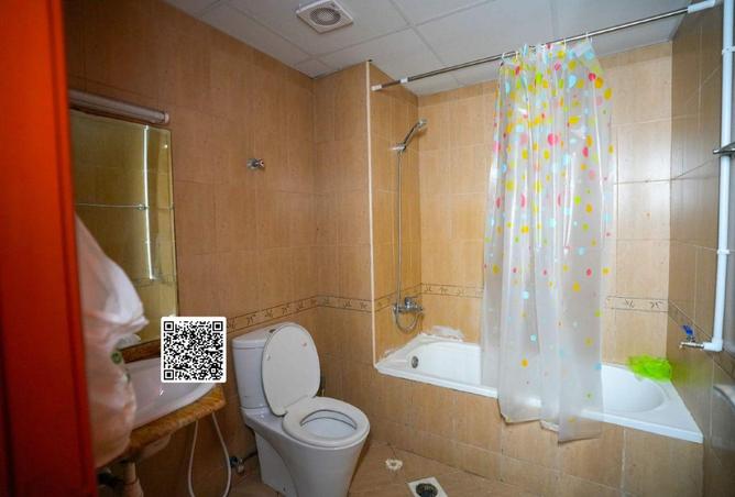 78983282 - صورة العقار 2